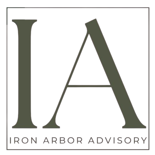 Iron Arbor Advisory